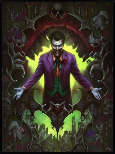 tumblr_eee432a4d8fbf96252c2f73d7675e779_bcd3b881_540