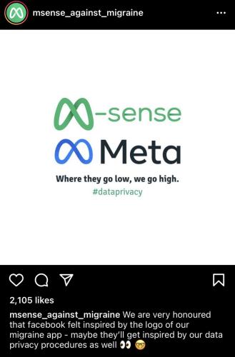 10:29:23 GMT-0500 (CDT).image