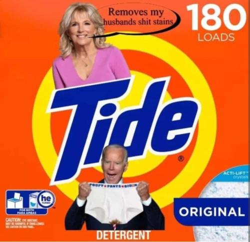 Screenshot_20211111-102444_Chrome