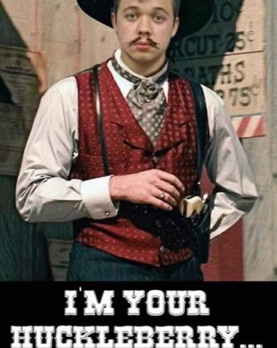 22:28:49 GMT-0600 (CST)