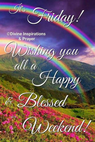 05:17:28 GMT-0800