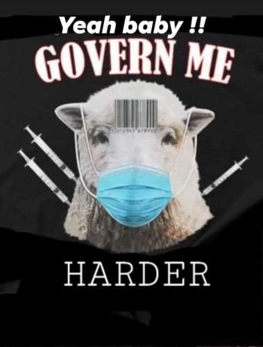 05:42:03 GMT-0700 (MST)