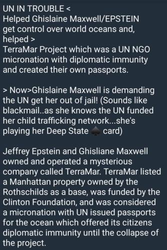 FB_IMG_1637901464340