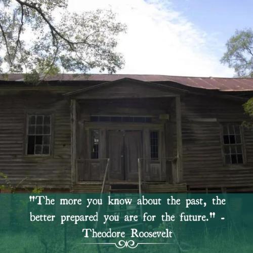 255368265_443324797161759_628800030744262566_n