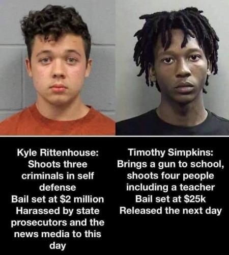 FB_IMG_1636543854960