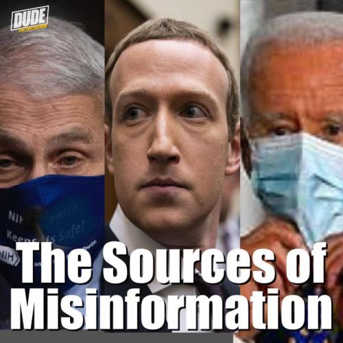 11:33:32 GMT-0600 (CST).image