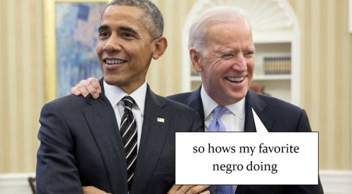 image_1636720420.912