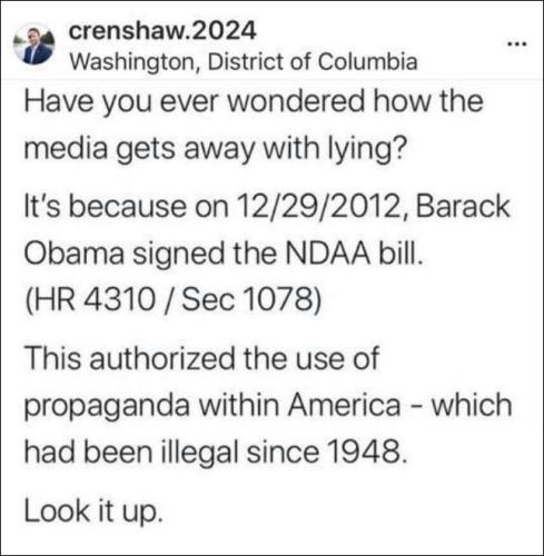 dan crenshaw00