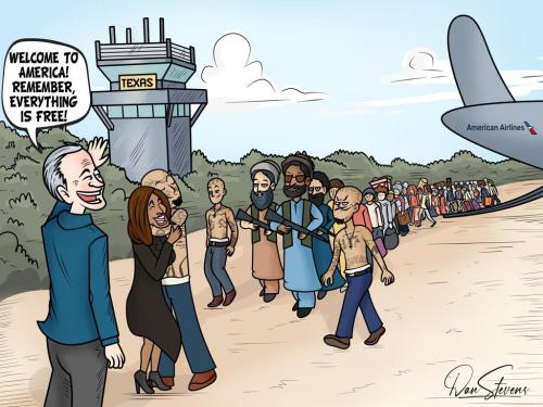 249198473_119692920485325_5255686581721328131_n