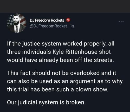 11:14:07 GMT-0500 (EST).image