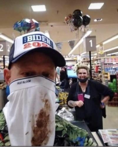 01:20:48 GMT-0700 (PDT).image