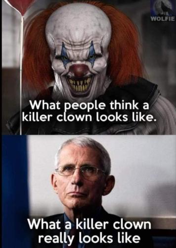 00:13:04 GMT-0500 (CDT)