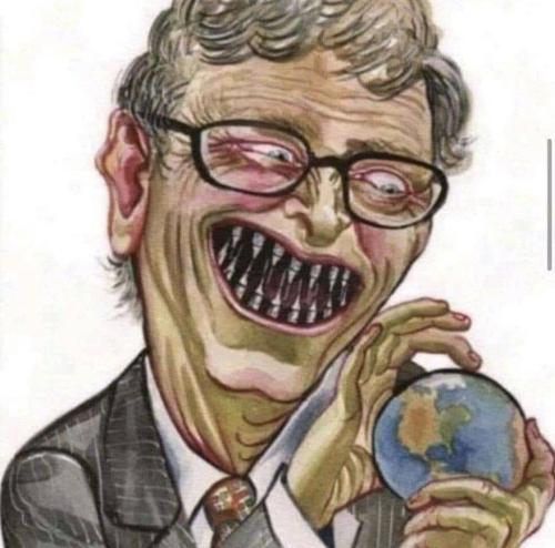 09:28:34 GMT-0600 (CST)