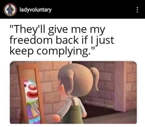 FB_IMG_1637230052380