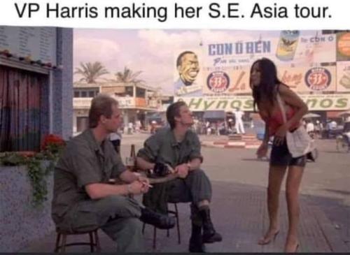 10:59:19 GMT-0400 (EDT).image