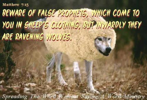 484226_396581117090692_1784077968_n