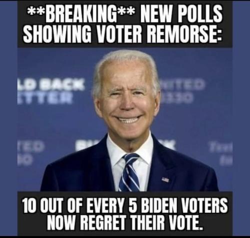 12:07:06 GMT-0500 (EST).image