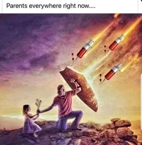 FB_IMG_1636678738531