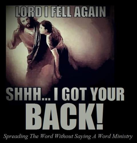 47683402_2077964958952291_2315741968233136128_n