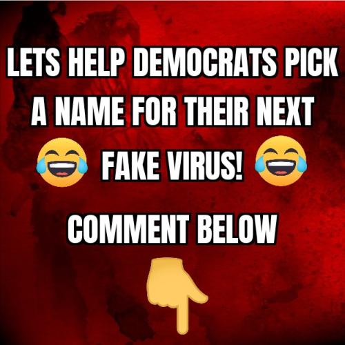 ZomboMeme 29112021203122