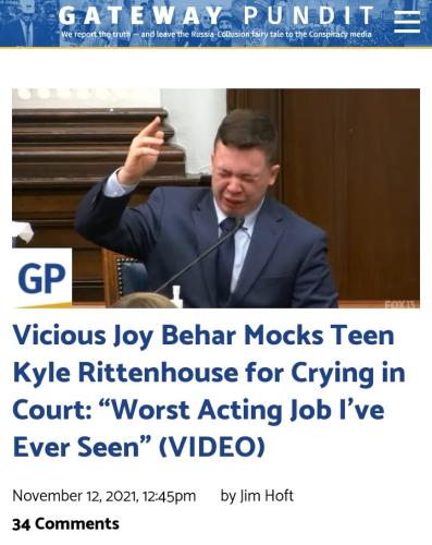 Screenshot_20211112-135841_Samsung Internet