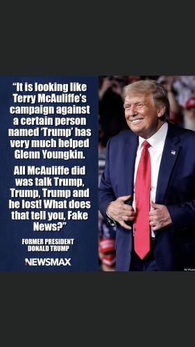 10:55:21 GMT-0400 (EDT).image