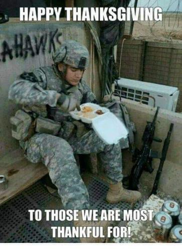 FB_IMG_1637803682027