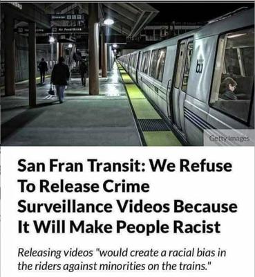 SF+transit