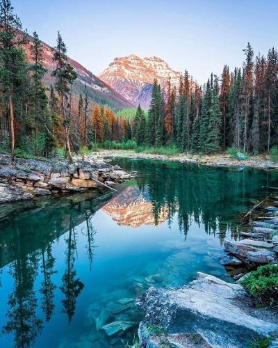 07:16:30 GMT-0500 (CDT)