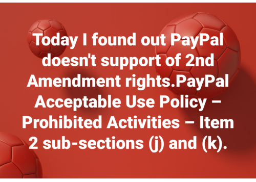 Screenshot_2021-11-26-17-40-51(1)