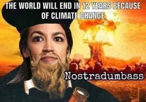 255595447_571462217245166_6719687125995293764_n