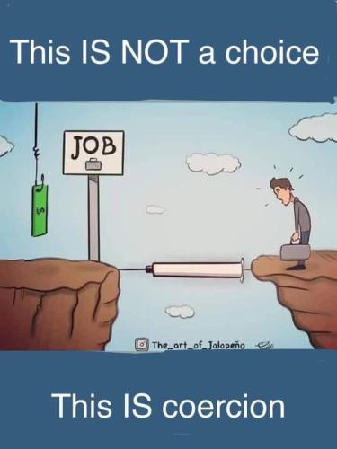 FB_IMG_1635082334700