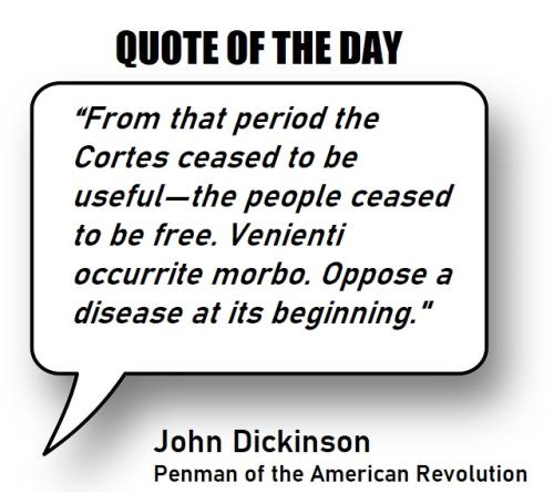 09:42:29 GMT-0500 (EST).image