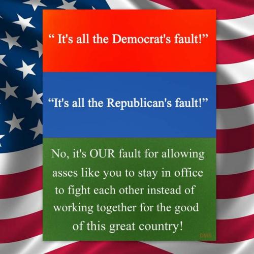 FB_IMG_1638294402464