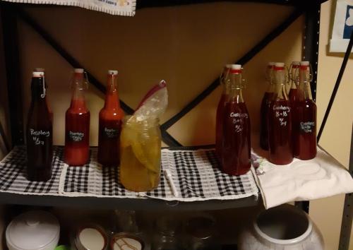 19:28:33 GMT-0700 (MST)