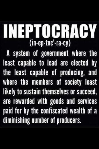 FB_IMG_1636271755437