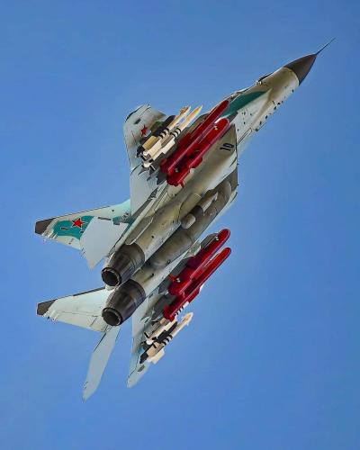 253951168_3097431087142229_960508747907148813_n