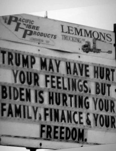 19:52:40 GMT-0600 (CST)