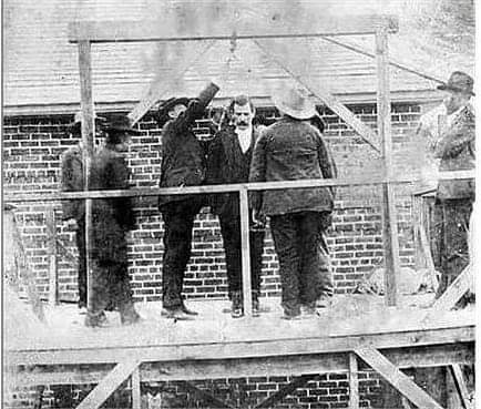 FB_IMG_1637291464853