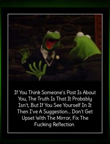 FB_IMG_1637561529672