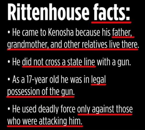 kyle rittenhouse25