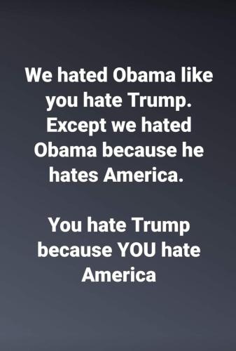 FB_IMG_1637422138274