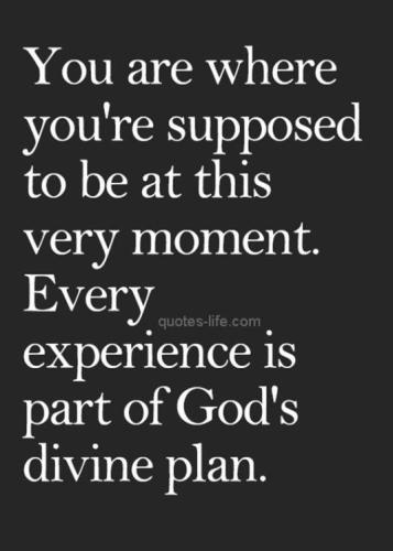 07:10:05 GMT-0600 (CST)