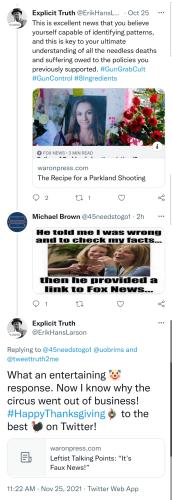 Screenshot_20211125-112319_DuckDuckGo