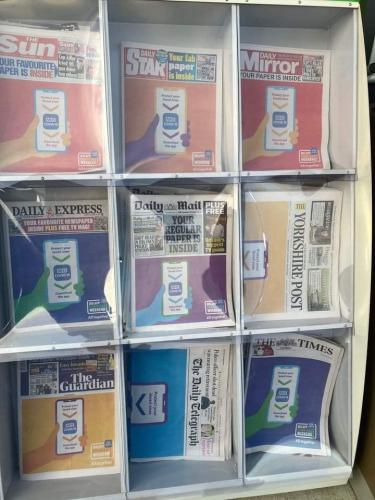 20:07:19 GMT-0500 (CDT)