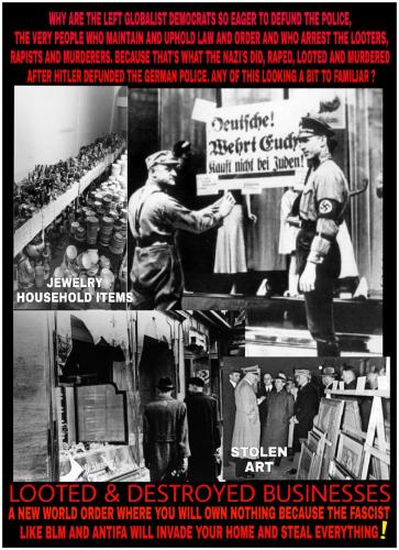 19:22:37 GMT-1000 (HST)