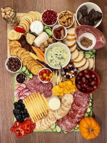 tumblr_2f202baa27215c44d3577eab6829e5a5_10b01185_540