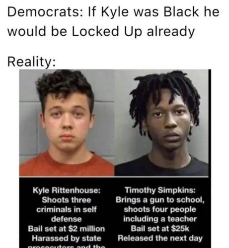 11:19:08 GMT-0500 (EST)