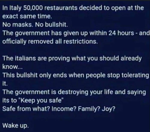 4d848803edba7c246ce2cce88dec5c40_1024OR