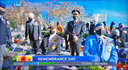 13:41:36 GMT-0700 (MST)